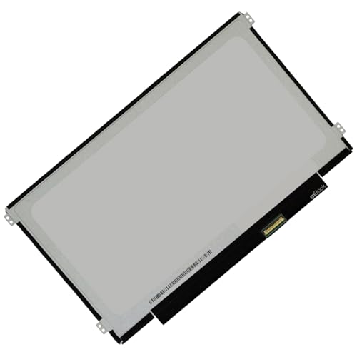 Tela mBook 11.6 Slim 30 Pin para Acer Chromebook 11 N7 C731 Series