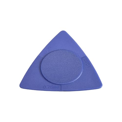 Acogedor �M�^�[�s�b�N �o���G�e�B �p�b�N �ϋv���ɗD��A�y�ʂŁA�O�o���̃~���[�W�V�����̉��t�̌������コ���܂��B (��)