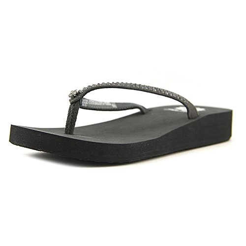 Image of Yellow Box Women's Jello Sandal