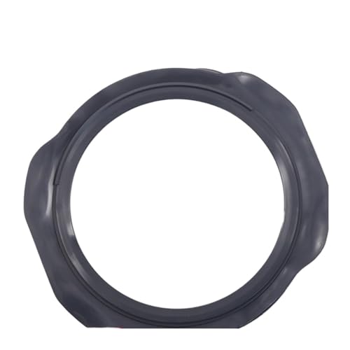 ドラム洗濯機用ゴムシールドアシール、パナソニック W0212-7XF00 対応、洗濯機交換用アクセサリー