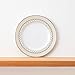 Noritake Eternal Palace Gold 5-Piece Place Setting, Service for 1