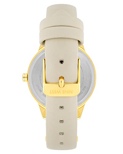 Relojes Hombre, Watch Imagen adicional