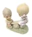 precious moments love lifted me