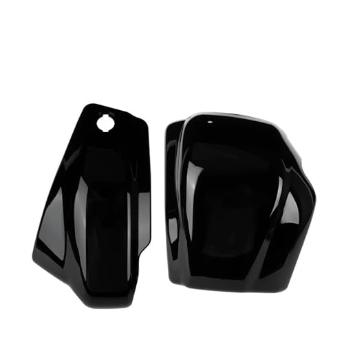 Carénages latéraux pour moto VSTAR XVS 1100 protège-batterie 1999-2011