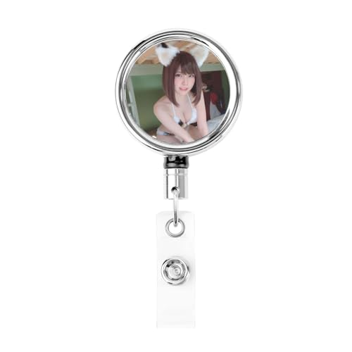 ݂艺Dp[ Ȃ Dz_[ IDJ[hz_ Lk݂̃[ y XeX ~` h~ Nbvt ɌŒ Ј//pXP[Xp v[g Œ62cm