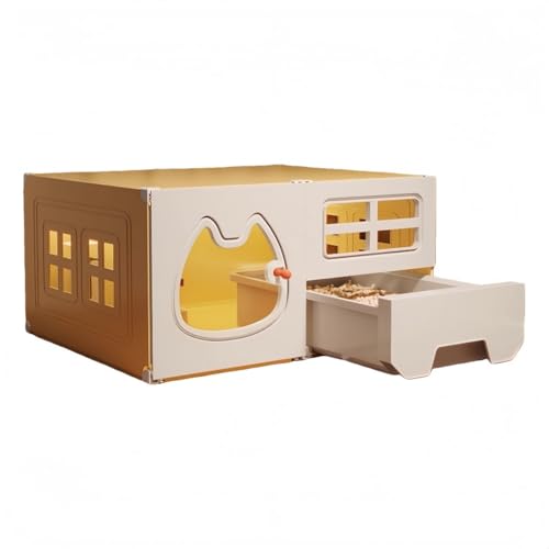 ALIVTAIILpP[W gCt ^  o ȒP ̂ ȃXy[X L qL  ybgpi gݗĊȒP (Wf,K)