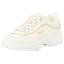 Marshmallow Gold