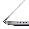 【整備済み品】 Apple MacBook Pro 2019(16インチPro,16GB RAM,1TB SSD,2.3GHz) スペースグレイ (整備済み品) #4