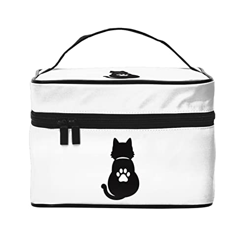  L w  σ|[` e RX|[` CN|[` gx|[` RX[  ʗp sObY o @\I y Aj LN^[ ObY v[g h184