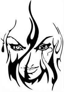 ZNV[ SEXY STICKER JAPAN ubN  e񒷕20cm JbeBOXebJ[ ] V[ h XebJ[ gCo