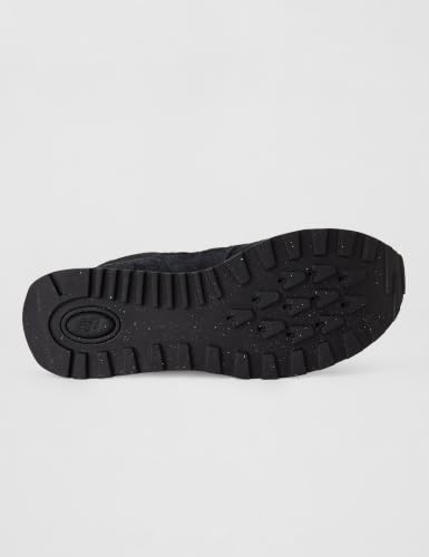 Image of New Balance Men 574 Legacy Sneaker