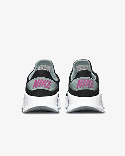 Image of Nike Womens Sneaker