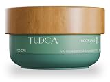 Tudca 1500 mg, 120 gélules végétaliennes, Haute dose...