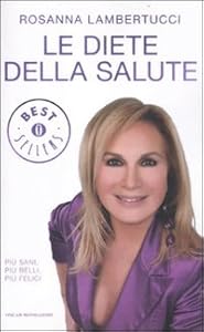 Le diete della salute