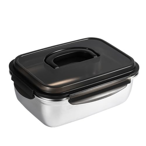 Jshigogo L`ۑe Ђe e ٓ XeXe Wt Nxۂ e ① Ⓚe nht[^  Rh~ Hiۑe hq ؃L` 卪 L` lML`   ۑ (XeX 