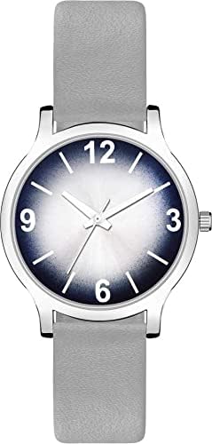 RPS FASHION WITH DEVICE OF RArtistic Design Strap Analog Watch for Women and Girls Analog Watch