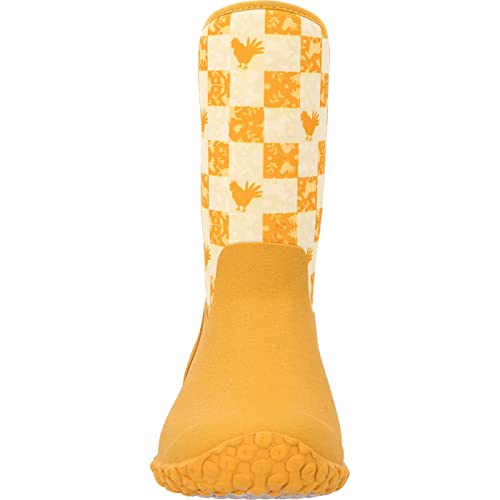Image of Women's Muckster II Mid Calf Boots by Muck Boot Co.