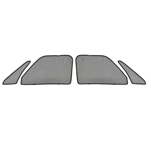 POG-MAX Ԏp bVJ[e TVF[h STEP WGNp XebvSp RP6 RP7 RP8 tgTCh Opt bVVF[h Ռ  /^]/ 4 TN-6442-4P