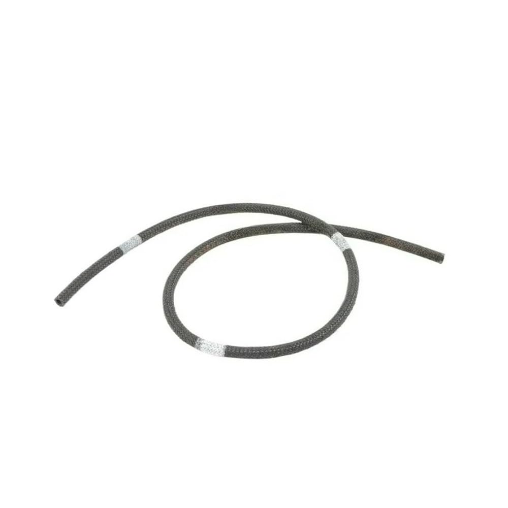 Mfzkaw One Color 11657588773 Vacuum Hose For E70n E71 E82 E88 E90n 3 Series E91 Lci F30 5 Series F07 Gt Lci 2012-2017
