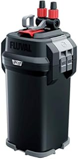 Fluval A444 207 Aussenfilter