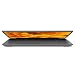 Lenovo IdeaPad Slim 3 11th Gen Intel Core i5 15.6" (39.62cm) FHD...