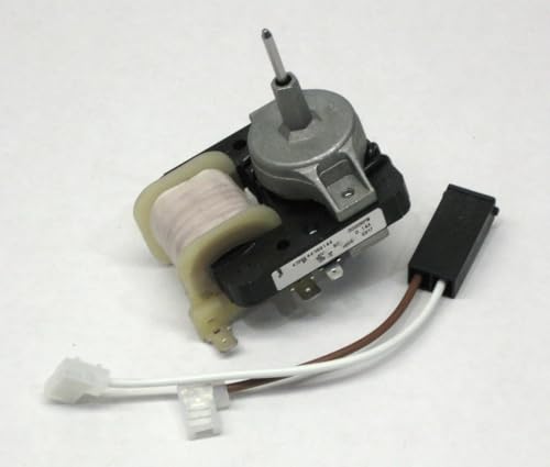 Motor del del evaporador del refrigerador/congelador 4389144 2149299 2162404 2188303 921541 AH557957 AP3137520 EA557957 PS557957 W10131845 W10312647