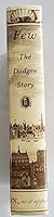 Dodgen Story 0893085472 Book Cover