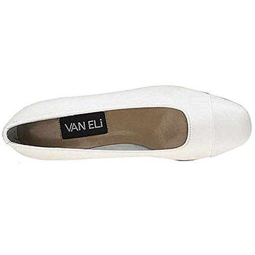 Image of VANELi Womens Fc-313 Ballet Flats Casual
