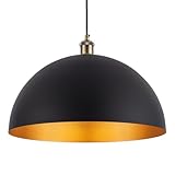 Vintage Pendant Light,Industrial pendant light,chandelier17.72 