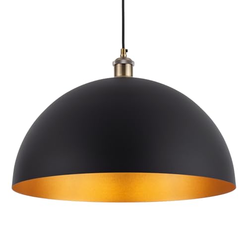 Vintage Pendant Light,Industrial pendant light,chandelier17.72 