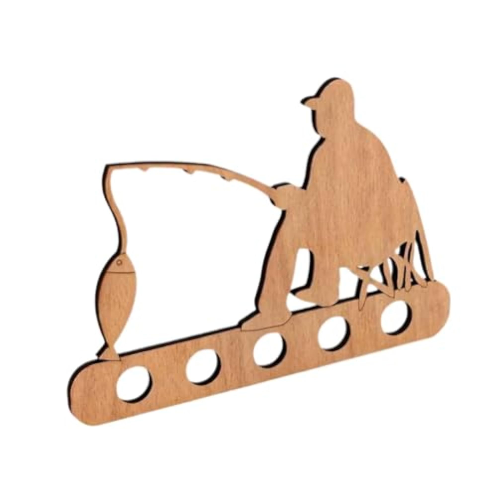 Graduation Money Holder for Congratulation Party Supplies