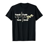 Libertarian shirt