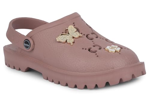 Image of Action Women Clog ONTL-122