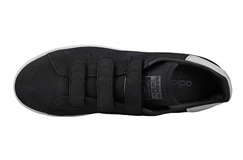 Amazon.co.jp: アディダス adidas スタンスミス CF コンフォート 