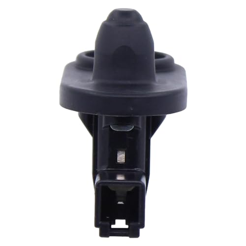 Door Jamb Light Switch for Honda for Acura by ApplianPar - Used condition - Image 5