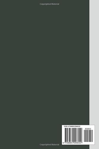 Scottie Scheffler: The Road to Golfing Greatness _: Turning Pro: Scheffler's Transition to the Big