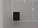 DIALIGHT 555-5301F INDICATOR, LED PCB, 4LED, 2MM, GRN, 2.4V