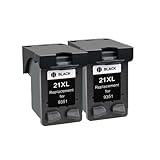 Reconditionné Compatible avec offrir des performances