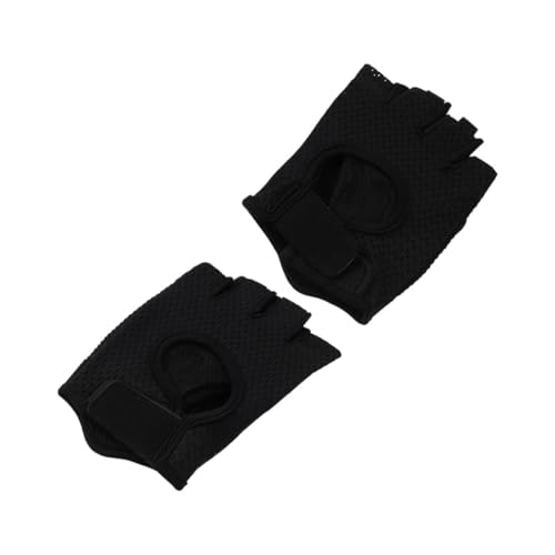 TENDYCOCO bVfލ̗ptBK[X^p ₷VRpbhtϋvdg[jOO[u EFCgte