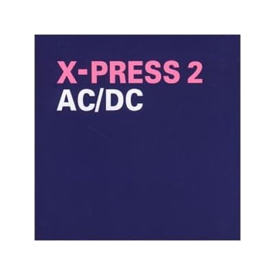 Ac/Dc