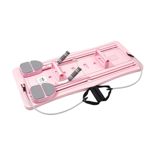 VJR seBX}V  ؃[[ ܂肽 (G}bg ^C}[@\ t) g[jO GNTTCY[[ Xgb` _CGbg z[W tBbglX}bg j  (116*55cm,sN)