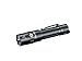 Fenix PD36R ACE Extrem Helle Taschenlampe LED Aufladbar,3000 Lumen,USB-C Wiederaufladbar,415M,IP68 Wasserdicht Kleine Taktische Lampe,63 Stunden max,Tragbare EDC Outdoor Camping Jagd Survival