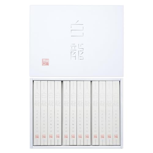 O֎R{ p() ɍ׎艄ׂ߂  600g(50g×12{) (H-CA) lbg  䒆 ̓ Mtg f O 蕨 j