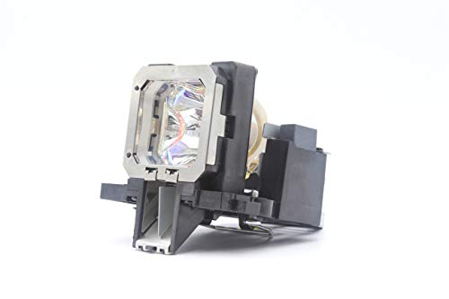 Image of Emazne OEM PK-L2312U/PK-L2312UP Projector Lamp Genuine Original Bulb with Housing for JVC DLA-X900R / DLA-X95R / DLA-RS56U / DLA-RS57 / DLA-RS66U-3D/ DLA-RS67