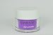 Kiara Sky Dipping Powder 1 oz (D550 AMULET)