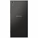 Imagen de Sony Xperia XA1 Ultra SIM única 4G 32GB Negro