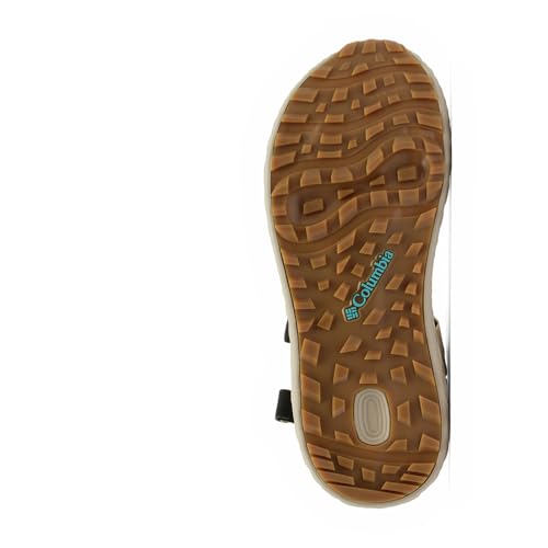 Columbia Men's Path Sport Sandal2