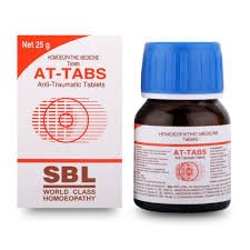 SBL's AT TABS - 25 GM |Pack Of 2|-picture-32