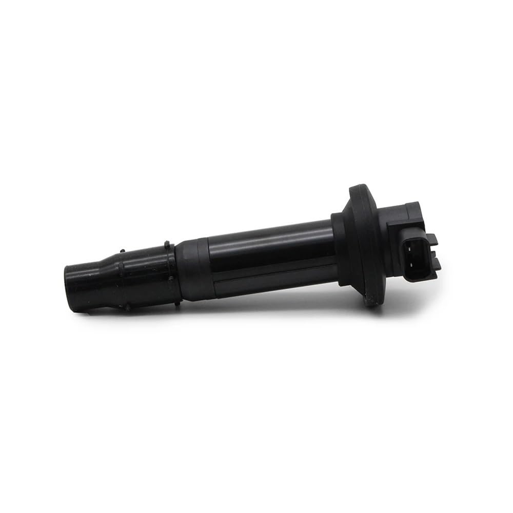 Bobine d'allumage R6 Y600 résout les ratés moteur 1999-2002