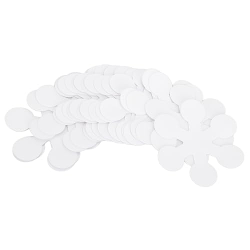 ~ߓKigbhe[vh͂ȃObvXebJ[̏p 20  (Xm[t[N)